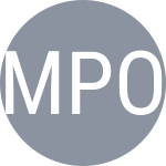 Mathe G / Portmann K