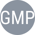 Gamarra Martins I / Piai E