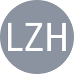 Linette M / Zheng S