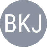 Bae S H / Ki Jun K