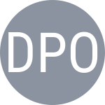 Dumbauskaite I / Povilaityte M