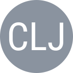 Čilić M / Ljubicic I