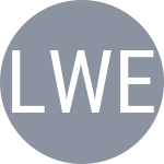 Loeb J / Weinhold A