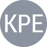 Kas C / Petzschner P