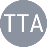 Takahata K / Tanaka Y
