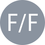 Fintell N / Fuentes C