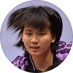 Kato K.