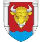 FSK Grodnenskiy
