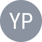 Yannick Pel