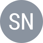Sam Nelson