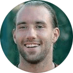 Alex Satschko