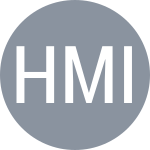 Hohnhold L / Mikulski J
