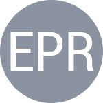 Esposito M / Prezioso U