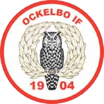 Ockelbo IF