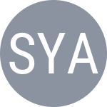 Stoyanovskiy O / Yarzutkin A