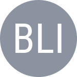 Bykanov R / Likholetov A