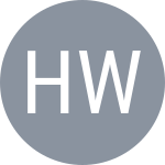 Hwang M.