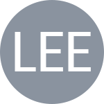 LEE J / Lee S