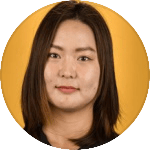 Soomin Kim