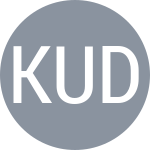 Udomchoke D / Kadchapanan N