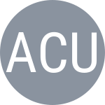Cuevas M / Arguello F