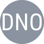 Dukic D / Novakovic M