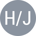 Hoang A / Jacq G