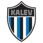 T. Kalev Juunior