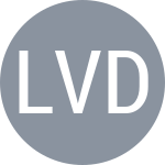 Luttikhuis N / Van Dijkman I