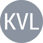 Kuzmin F / Vlasov G
