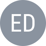 Ethan Dunbar