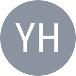 Yoritaka Hiraoka