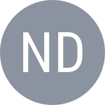 N. De O Crispino