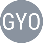 Gao X / You X