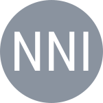 Nishioka Y / Nishioka Y