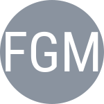 Falcão G / Gaspar Murta A