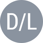 Dancetovic E / Lukic J