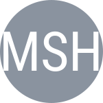 Melnikova M / Shamayko M