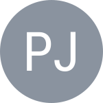 Petar Jelenic