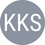Kim H-S / Kim So-J