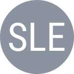 Shu H / Lee E