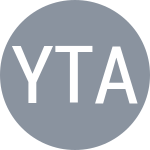 Yakura N / Tam B