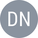 D. Novák