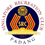 Singapore Recreation Club