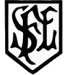 Sportfreunde Lauffen