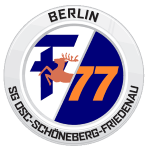 OSC Schöneberg-Friedenau