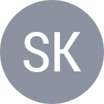 Shun Kit Shepherd Cheung