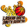 Laskar Dreya South Sumatera