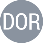 Diez S / Ortega-Olmedo R