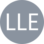 Lee H L / Lee E